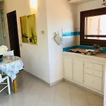 Bilocale Degli Oleandri Vista Mare * Porto Taverna