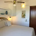 Bilocale Degli Oleandri Vista Mare * Porto Taverna